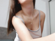 Loloxxgocoffe_Foryou facial cumshot