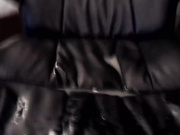 hotfallingdevil