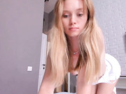 Ms_Lina MFC 2