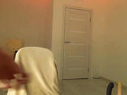 [Chaturbate] Infinite_reality (01)