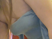 TreshGirls