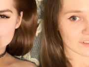 TreshGirls