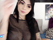 angelface18