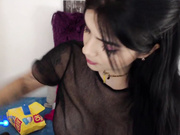 angelface18