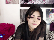 angelface18