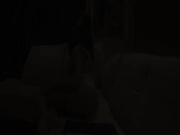 TouchMyGi