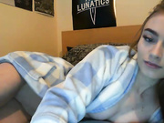 little_lexi