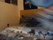 little_lexi