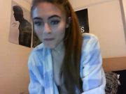little_lexi