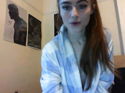 little_lexi
