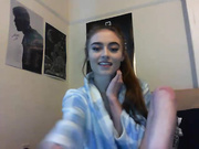little_lexi