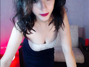 oops_lady