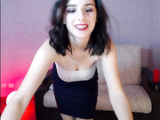 oops_lady