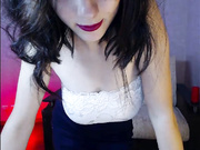 oops_lady