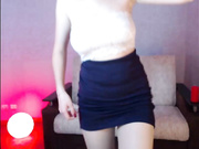 oops_lady