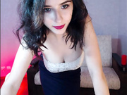 oops_lady