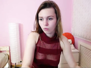 annimelani