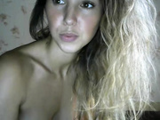 sexymarta88