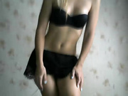 sexymarta88