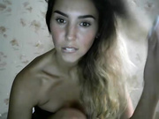 sexymarta88