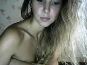 sexymarta88