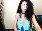 alis_teeeem