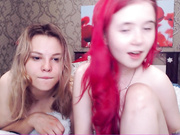 honey_bunnies