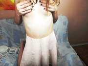 shy_maary