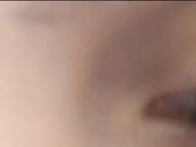 anaeasy
