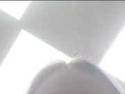 anaeasy