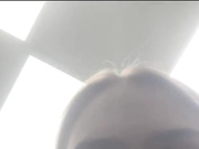 anaeasy