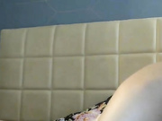 Sex-Michelle