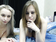 purr_purr_purr