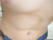 hypnotize-d сосет