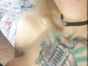 6SidAndNancy9 куни