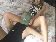 6SidAndNancy9 куни