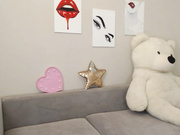 amelinda_angel