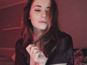 lovemegentle