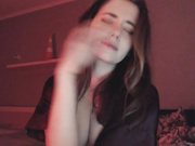 lovemegentle
