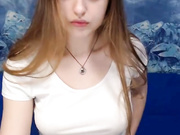 fabulousstefani