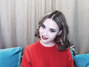 vassa