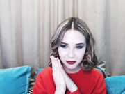vassa