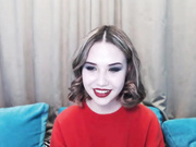 vassa