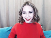 vassa