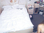 Fuckinhotcouple threesome