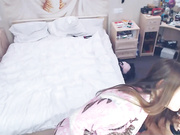 Fuckinhotcouple threesome