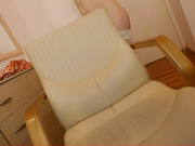 jessyjanexo