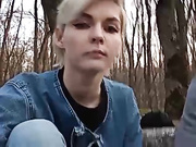 heavyangee