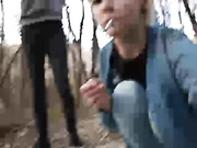 heavyangee