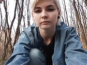 heavyangee